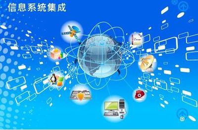 青島智通匯達攜手建文軟件，以新基建為引擎共建信息系統集成項目管理新生態