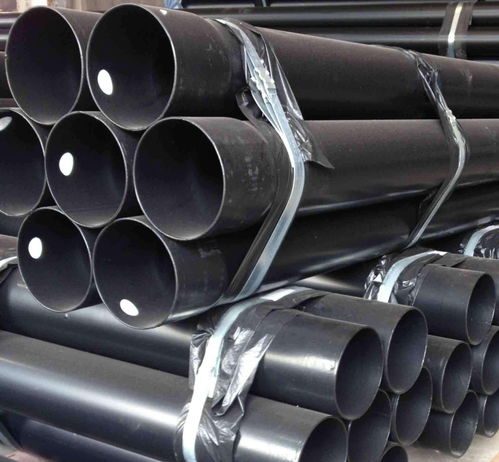 嘉魚(yú)熱浸塑電力穿線管 專業(yè)生產(chǎn)，鑄就卓越品質(zhì)