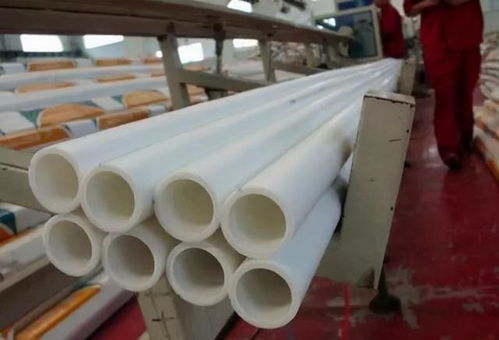 水管尺寸換算 5寸、6寸、7寸、8寸塑料管直徑對(duì)應(yīng)厘米詳解