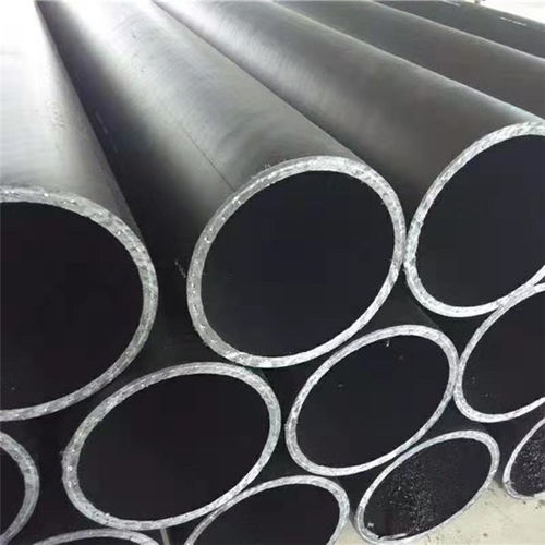 卓凡塑業(yè) 專業(yè)提供國(guó)標(biāo)PE給水管材廠家直銷(xiāo)，新鄉(xiāng)地區(qū)優(yōu)質(zhì)塑料管材供應(yīng)商