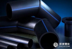 安徽塑料管材市場(chǎng)亂象 劣質(zhì)產(chǎn)品背后隱藏的質(zhì)量與安全危機(jī)