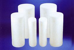 河北柯耐工程塑料石家莊辦事處 專注高品質(zhì)塑料管材，連接世界工廠網(wǎng)全球企業(yè)庫(kù)