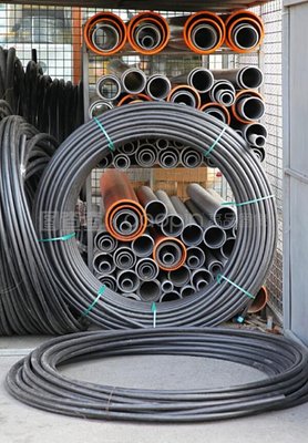 360智圖 開(kāi)啟免費(fèi)正版高清圖片新紀(jì)元