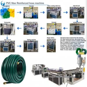 ABB塑料管材供應(yīng)商 品質(zhì)、可靠與創(chuàng)新的行業(yè)伙伴